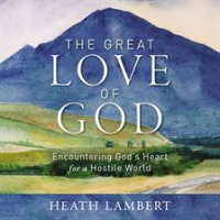 The_Great_Love_of_God